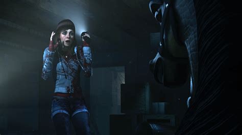 until dawn release date review