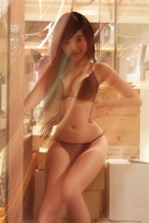 elly tran ha sexy vietnamese girl good asian girl