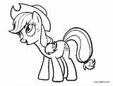 Pony Coloring Pages Template Pretty Little Drawing Shetland Face Ponies Getcolorings Color Print Paintingvalley Getdrawings sketch template