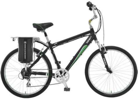 izip  vibe  zip electric bikes urbanscooterscom