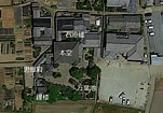 飛鳥寺 境内図 に対する画像結果.サイズ: 151 x 105。ソース: eich516.com
