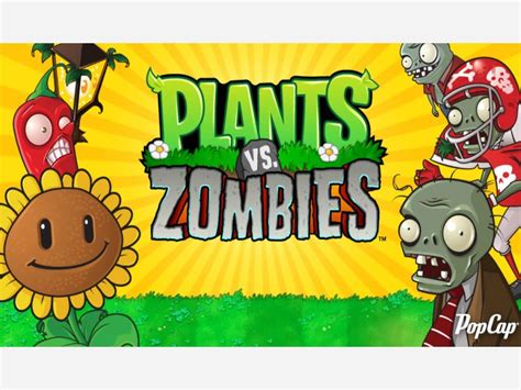 plants vs zombies wallpaper 30 images on