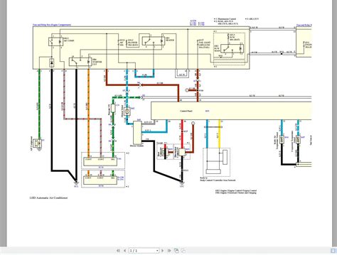 isuzu  max  schematic diagram auto repair manual forum heavy equipment forums