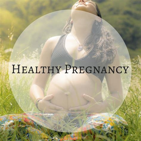 pin on healthy pregnancy