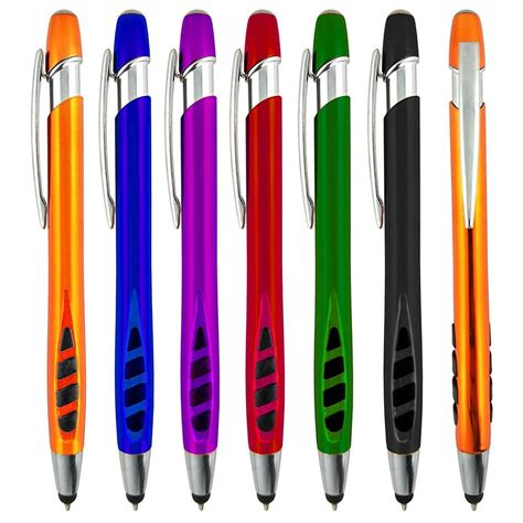 stylus pens    touch screen writing  sensitive stylus tip   ipad iphone
