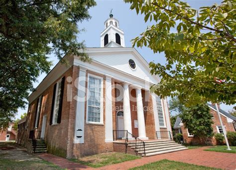 county courthouse stock photo royalty  freeimages