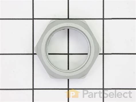 screw  official whirlpool part fast shipping partselect