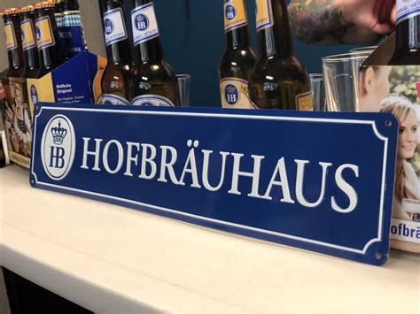 beer  breakfast hofbraeuhaus oktoberfest  fm