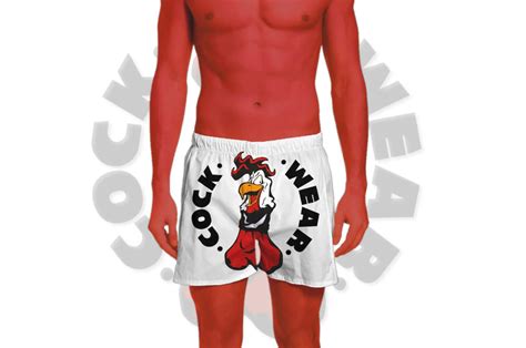 Cock Wear™ Selection