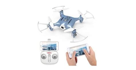 aspectos debes tener en cuenta antes de comprar  drone alerta digital