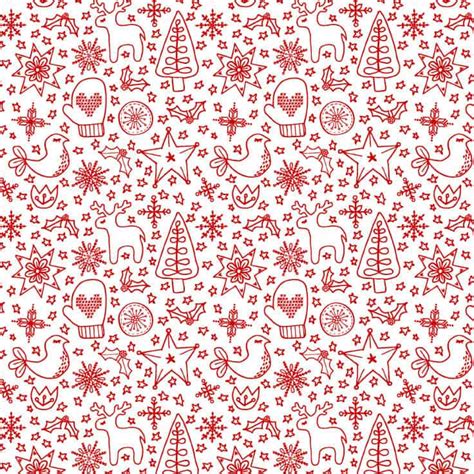 printable christmas wrapping paper   ideas   home