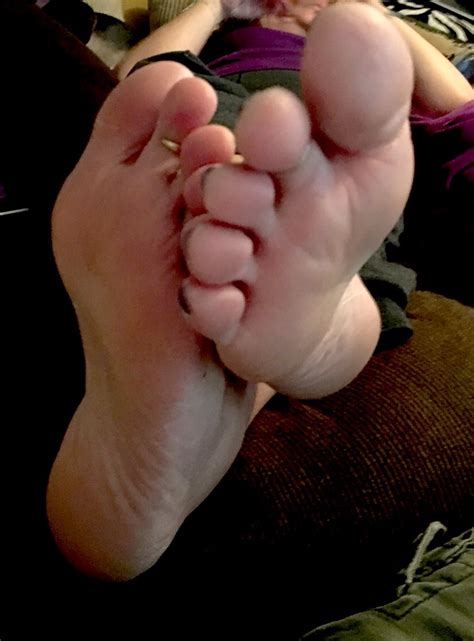 Mollie And Hylian S Foot Fetish Thread Page 2 Xnxx Adult Forum