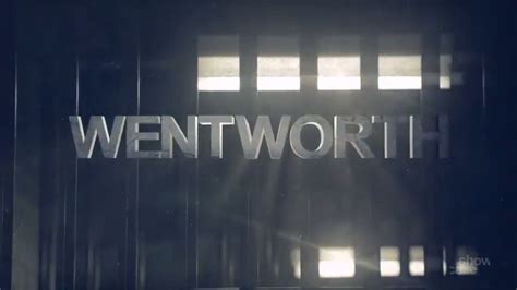 wentworth 2013 tv series prisoner cell block h wiki fandom powered by wikia