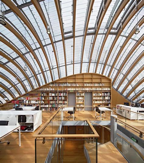 gallery  spotlight renzo piano