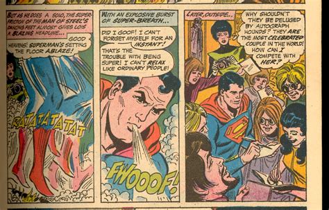 crazy comic covers lois lane 93 the superman wonder