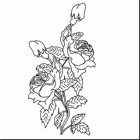 flowers  crosses pages coloring pages