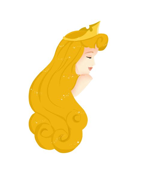 Sleeping Beauty Free Download Png Png All Png All