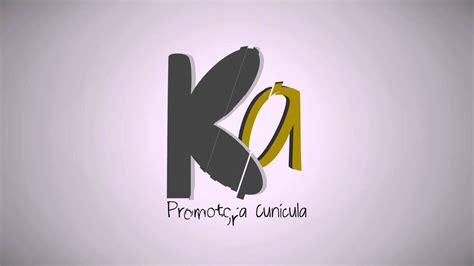 ka logo youtube