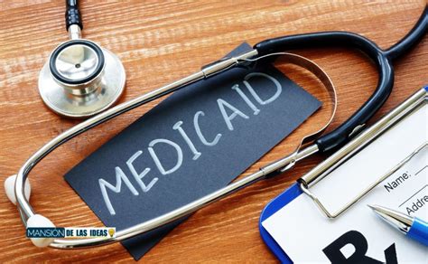 North Carolina Expands Medicaid Eligibility Learn More