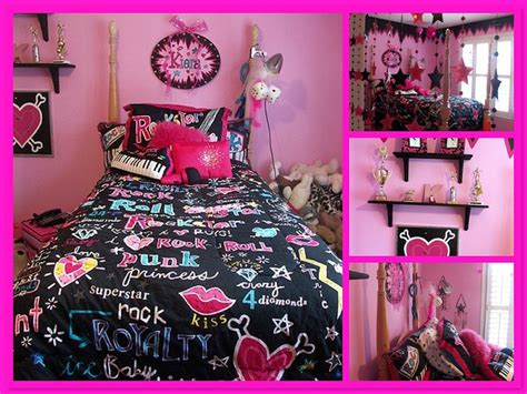 【flickr】ピンクを使った部屋を淡々と貼っていきます モウラザインテリア
