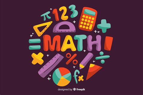 easy  understand math lessons homeschool curriculum