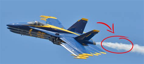 blue angels   aviationvector
