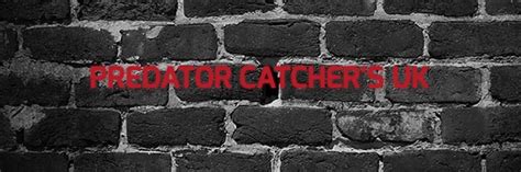Mitchell Baxter Bolton Road Banbury Predatorcatchersuk