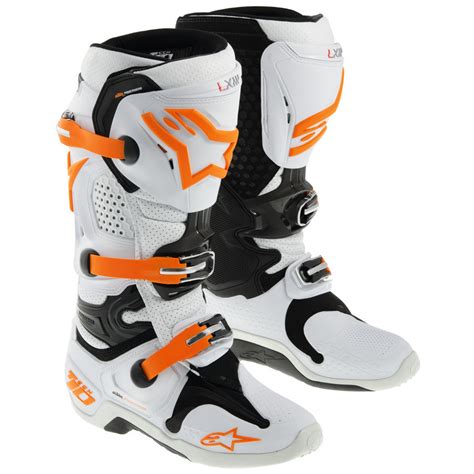ktm tech  boots  uk delivery flexible ways  pay mp