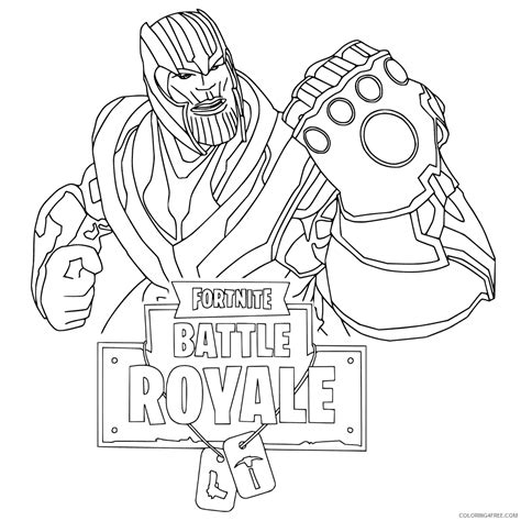 fortnite banana coloring pages fortnite coloring pages  coloring