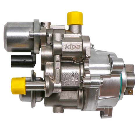 buy kipa high pressure fuel pump  bmw   series engines