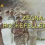 Image result for Co_to_za_żegnaj_rockefeller. Size: 188 x 185. Source: plotek.pl