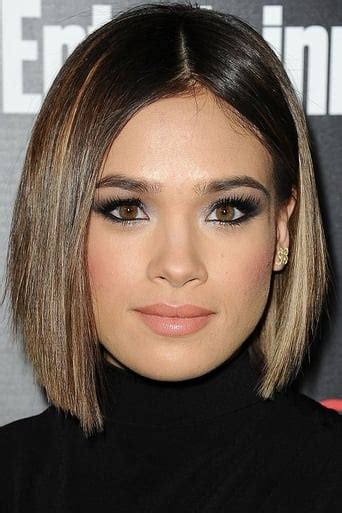 nicole gale anderson nude naked pics sex scenes and