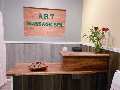 art massage spa updated april   national ave san diego