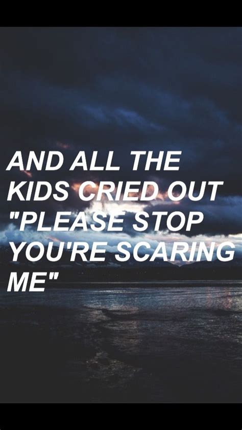 control halsey lyrics song quotes grunge quotes