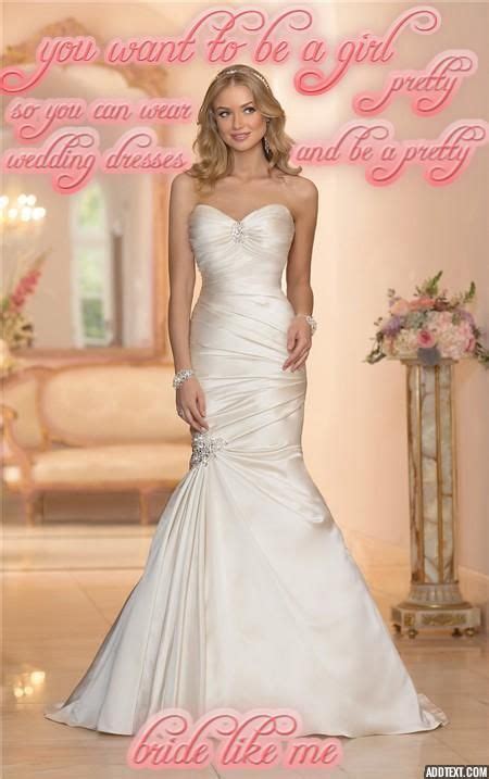 Pin By Sharon Smith On Things To Wear Wedding Dresses