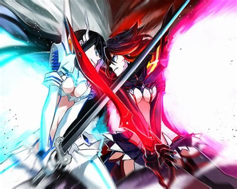 top 10 anime girls fighting scenes [best list]