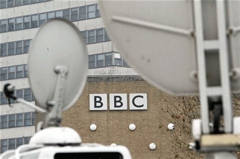 bpb de mediendatenbank international bbc