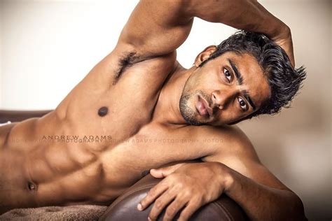 Photo Indian Desi Gay Men Pictures Page 11 Lpsg