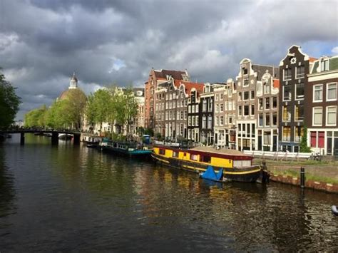 the 25 best attractions in amsterdam ideas on pinterest belgium tourist attractions