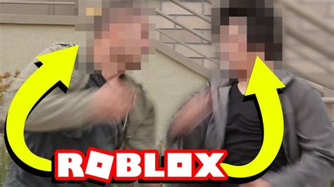 Roblox Youtubers Battle Free Robux Quick And Easy For