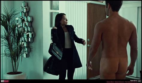 all the orphan black nude men so far may 25 2016
