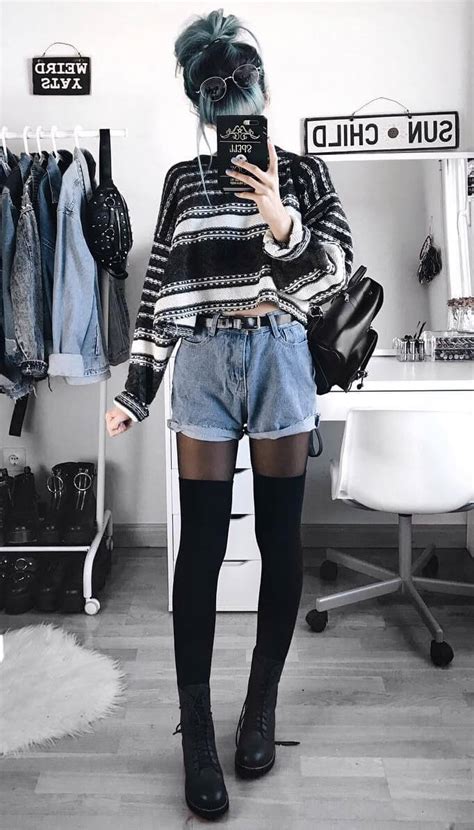best 34 outfit ideas for this winter page 6 of 34