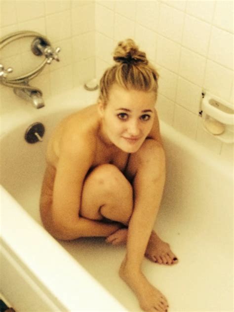 aj michalka leaked 26 photos thefappening
