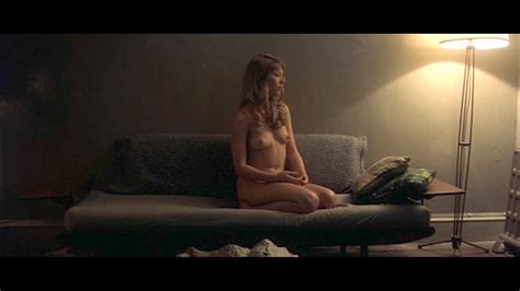 Gwyneth Paltrow Nude Sex Scene In Sylvia Movie Free Video