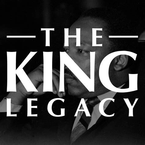 king legacy