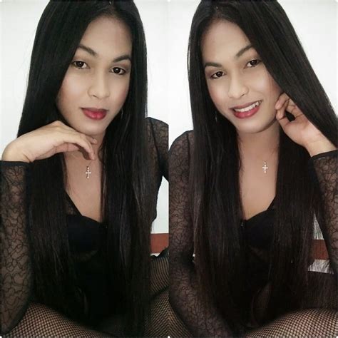 Cam Show Versatile Mistress Filipino Transsexual Escort