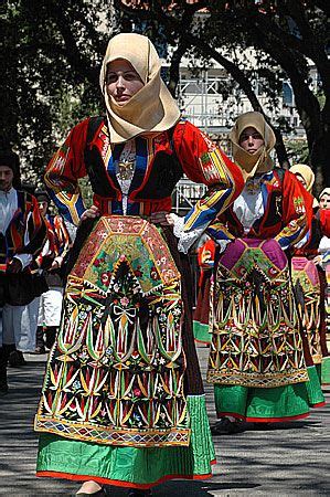 traditional clothes  culture images  pinterest traditional dresses ethnic dress