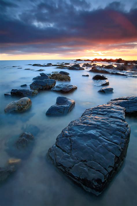 long exposure photography guide slow shutters  smooth results