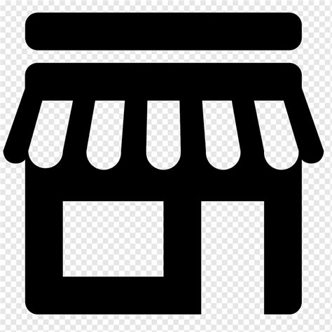 computer icons michele spiga   retail shopping icon design  shop text