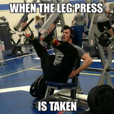 539 Best Gym Humor Images On Pinterest Workout Humor